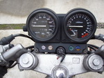 �������� �� ������ �������� Honda CB-1 1990 ���� 18